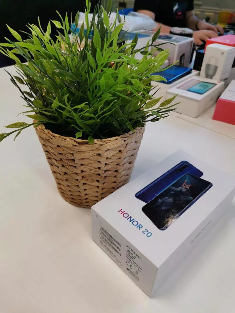 honor 20 ukazkove foto 4