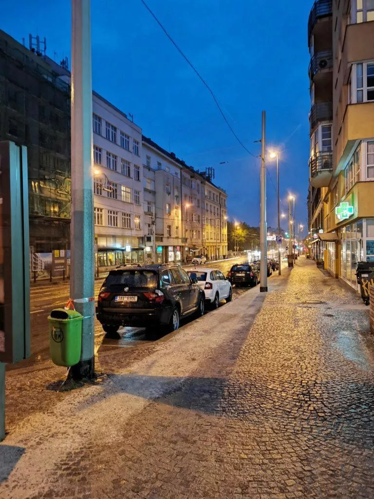 honor 20 ukazkove foto 6