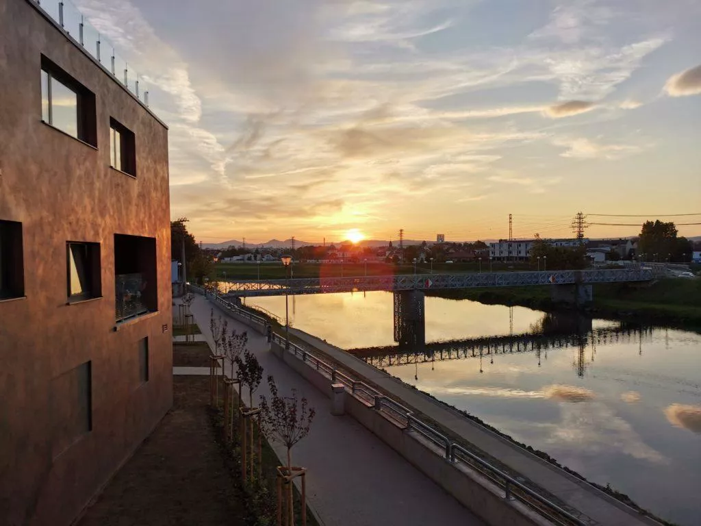 honor 20 ukazkove foto 9