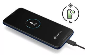 moto g7 power nabijeni