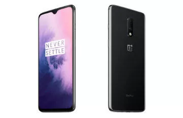 oneplus 7 predstaveni