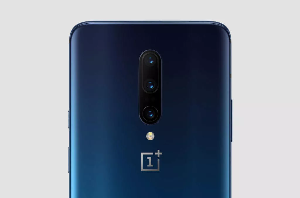 oneplus 7 pro zadni fotoaparat