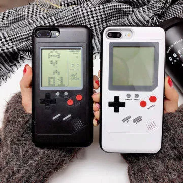 tetris kryt