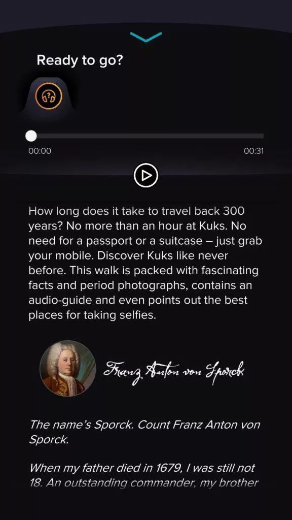 Visit.More 3_1