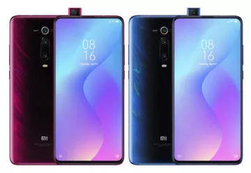 xiaomi mi 9t predstaveni cr cena vykon fotoaparat