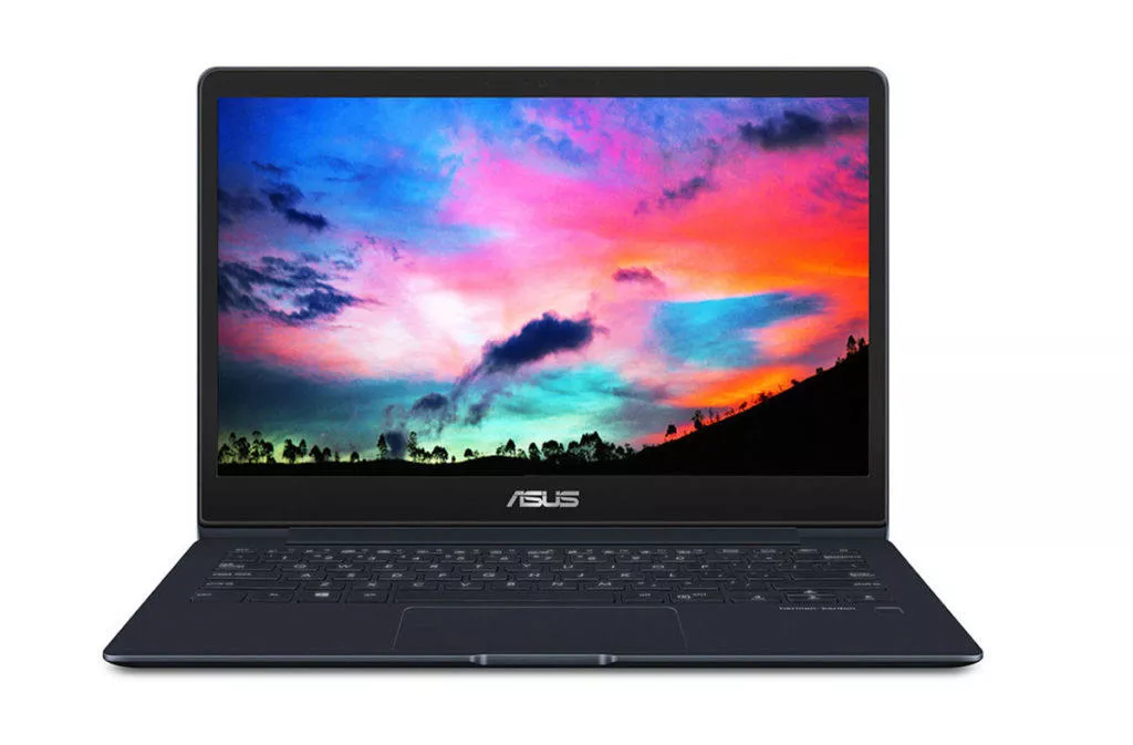 asus zenfone zakaz v indii