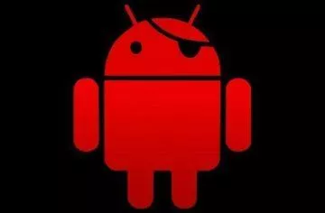 android root rootovani