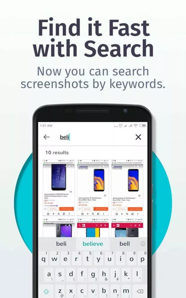 firefox screenshotgo beta 1 1