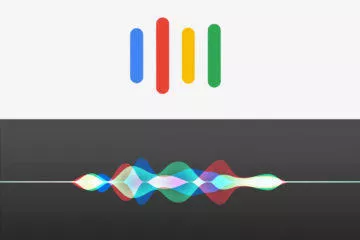 Google assistant je lepší než Siri