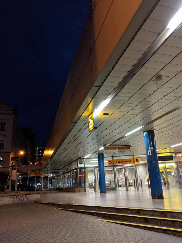 google pixel 3a nocni foto e1560523514677