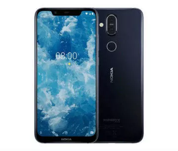 nokia 81