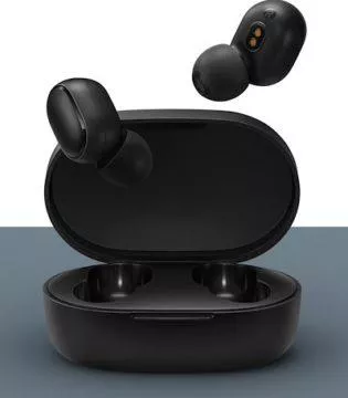 Xiaomi Redmi Airdots