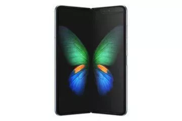 galaxy fold stary vs novy