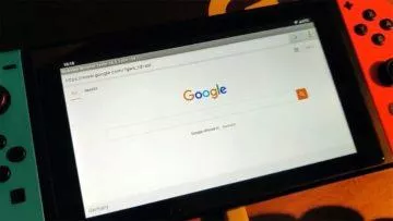 hry google play nintendo