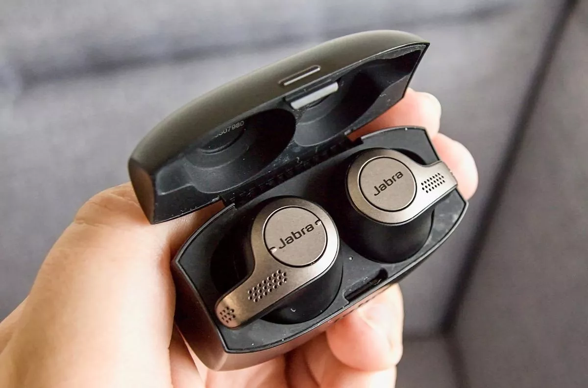 jabra elite 65t titul