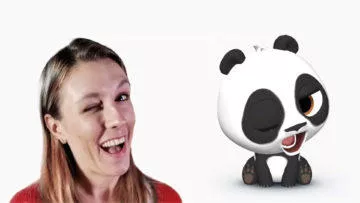 swiftkey animoji android