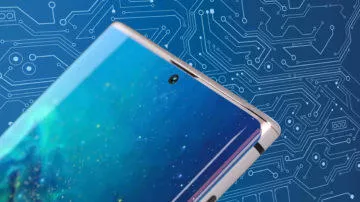 samsung galaxy s11