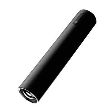 xiaomi svítilna xiaomi beebest fz101