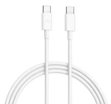 Xiaomi USB-C kabel
