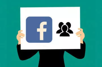 facebook instagram whatsapp propojení