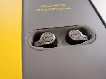 jabra elite 65t sluchatka 2