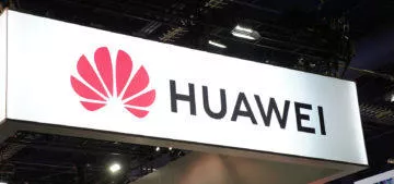 kauza huawei ban