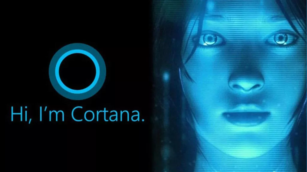 microsoft skype cortana