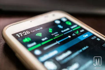 mobilni data predplacene karty