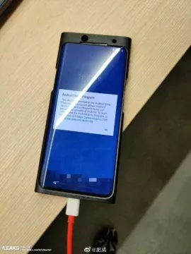 oneplus 7t 7 pro