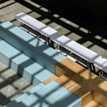 pixel_4_20x_zoom_camera