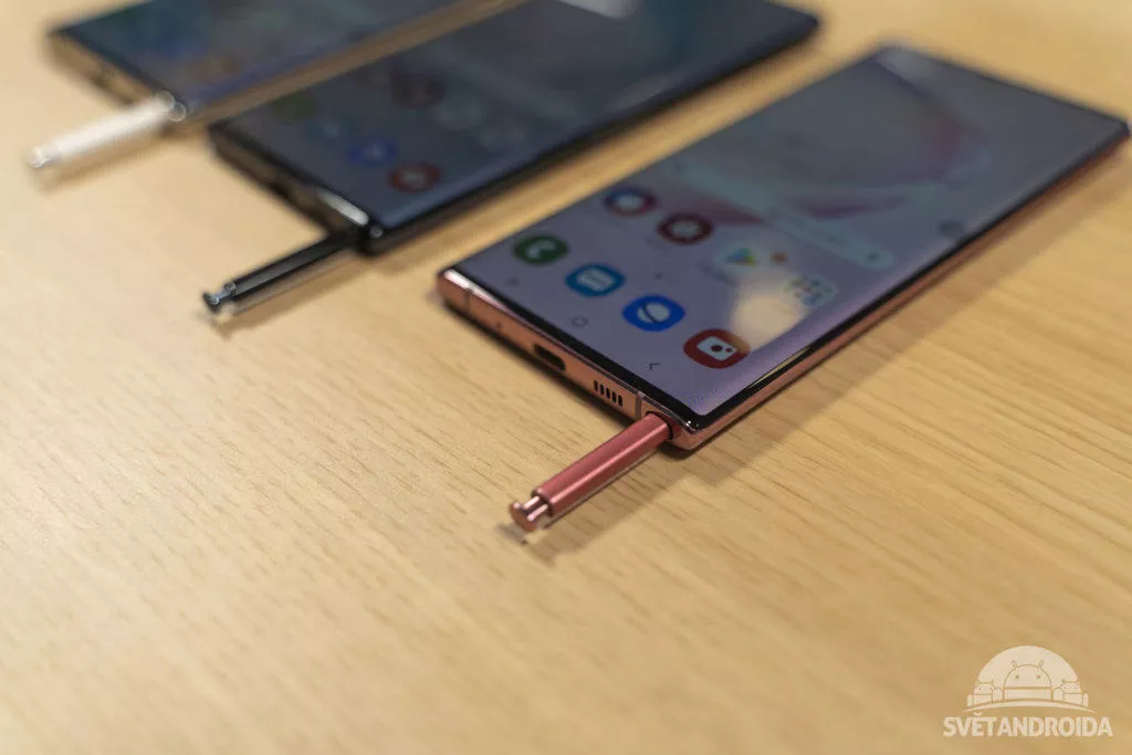 samsung galaxy note 10 7 1