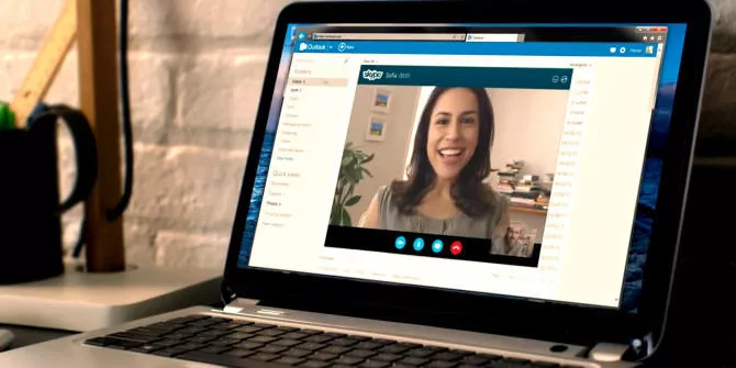 microsoft skype cortana