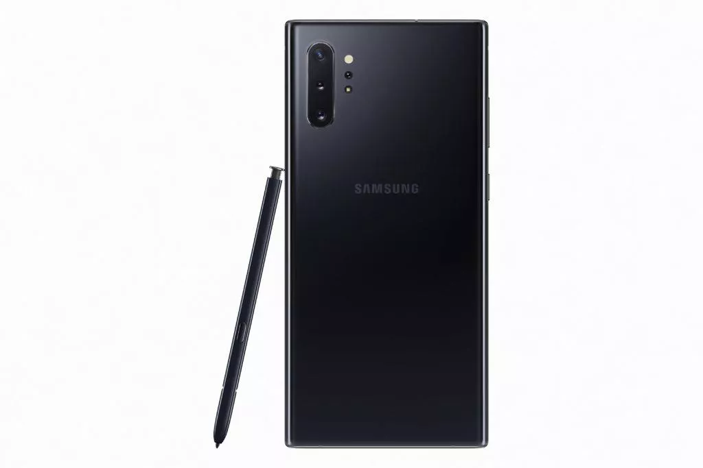 samsung galaxy note10