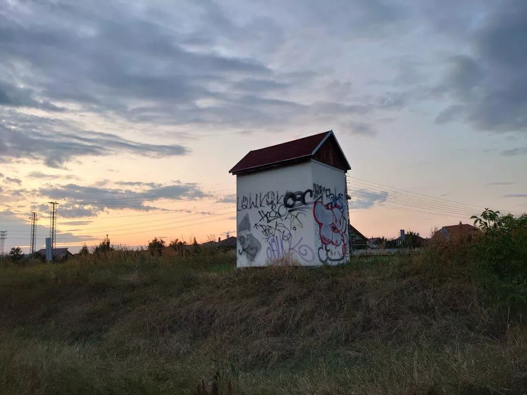 sony xperia 1 test foto 2