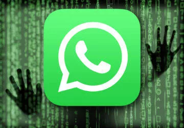 whatsapp bezpecnost rizika