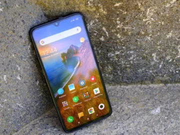 xiaomi mi 9 predni strana 1 1024x768