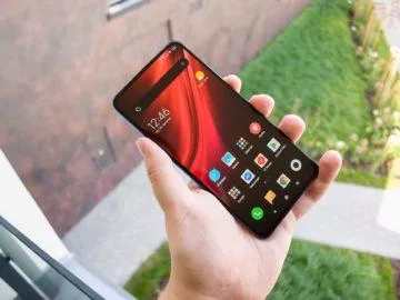 xiaomi mi 9t drzeni
