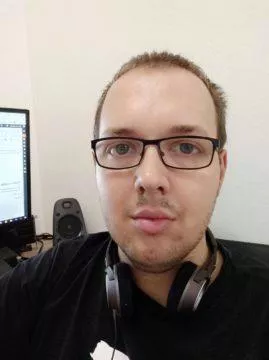 xiaomi mi 9t selfie e1565847948799