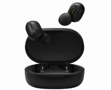 Xiaomi Redmi Airdots