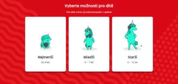 youtube kids web