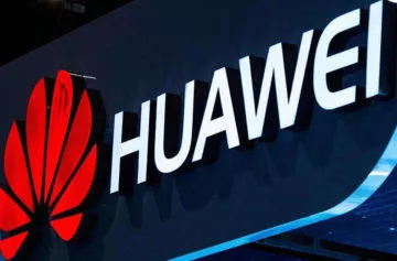 zakaz huawei vyjimka