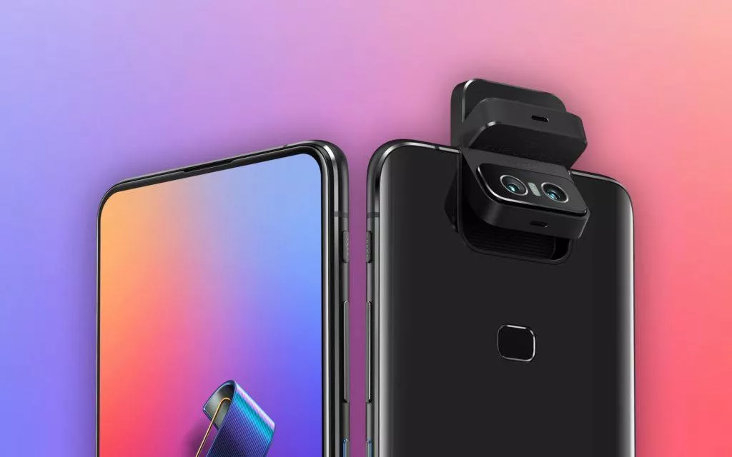 asus zenfone 6 edition 30