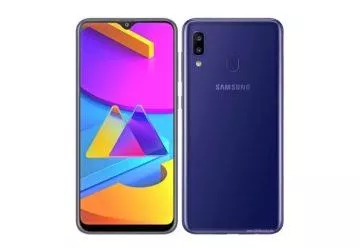 samsung galaxy m10s
