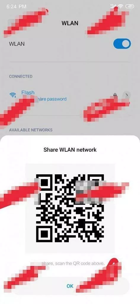 miui 11 leak 13 472x1024
