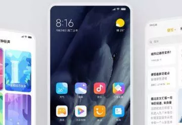 miui 11 predstaveni