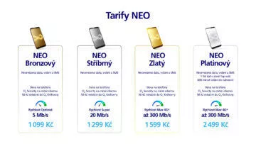 o2 neomezený mobilní internet