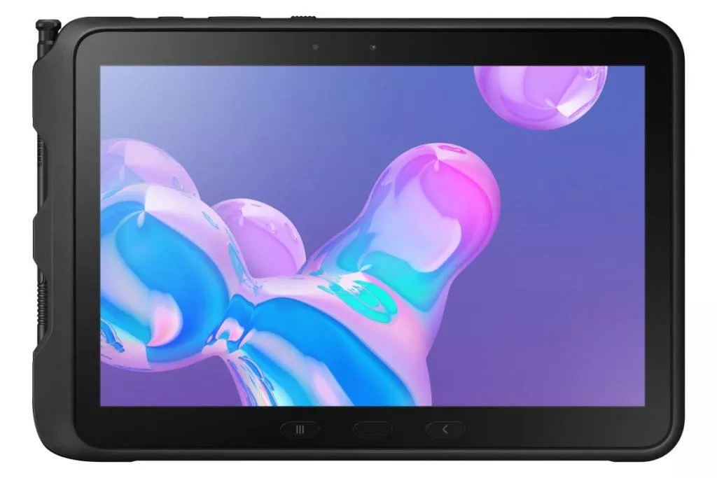 odolny tablet samsung galaxy tab