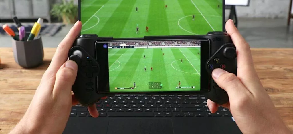 playgalaxy link samsung