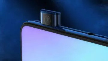 xiaomi mi 9t