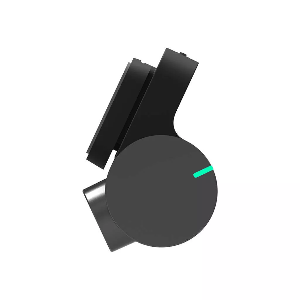 Xiaomi 70mai design